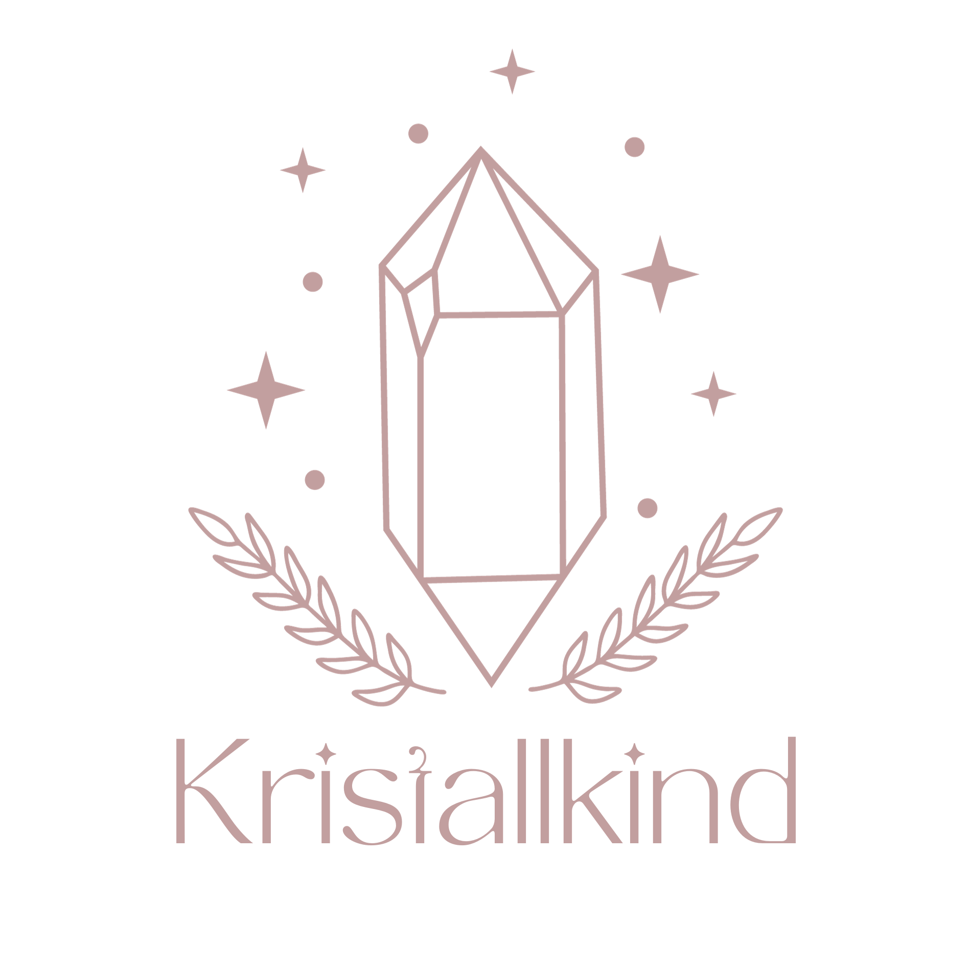 Kristallkindshop