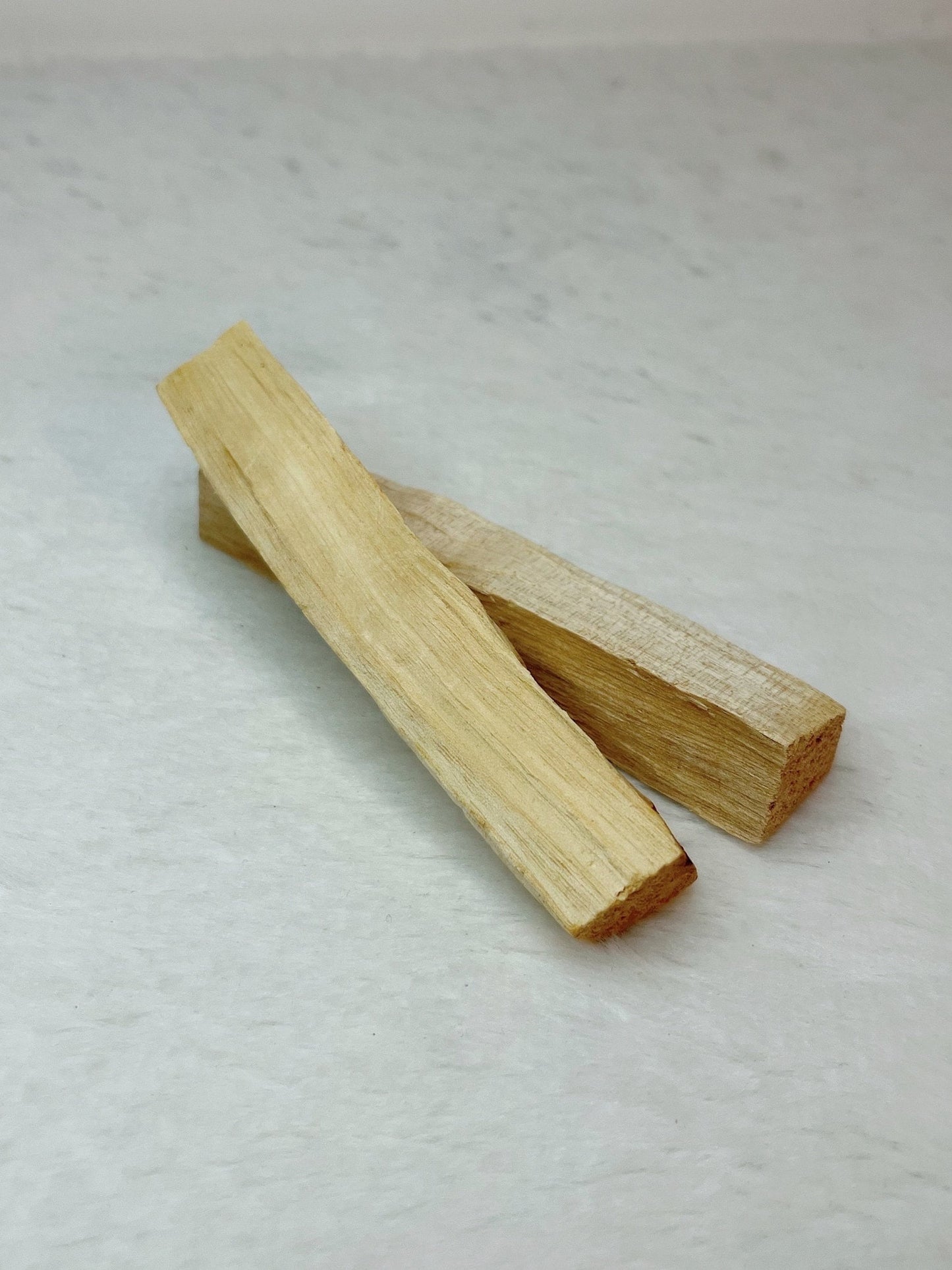 Palo Santo Stick - Räucherwerk